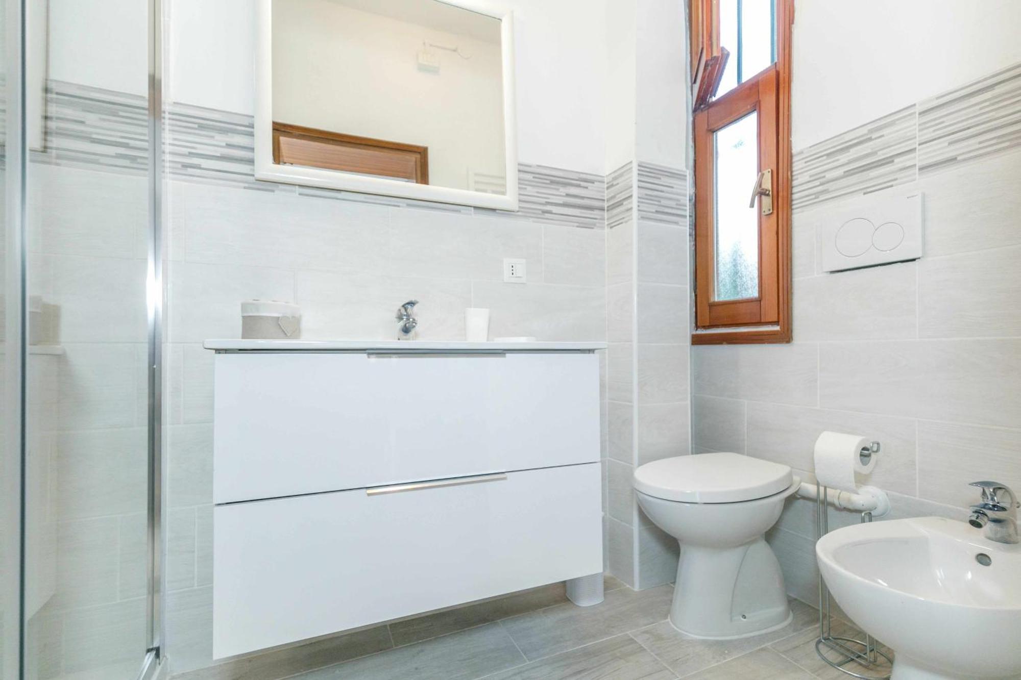 11 Venice Garden Private Garden Parking Free Appartement Marghera Buitenkant foto